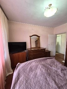 Продаж будинку 4кімнати, Одеський масив!