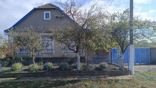 Одеська область, Татарбунари