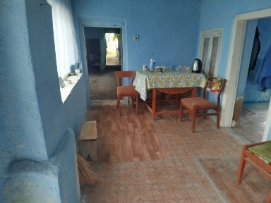 Одеська область, Виноградівка