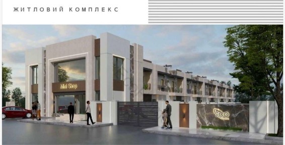 Одеська область, Лиманка