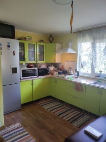 Одеська область, Барабой