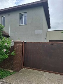 Велика Балка, 5Лінія • ID 34523368