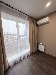 Продаж квартири в Жк Panorama de luxe