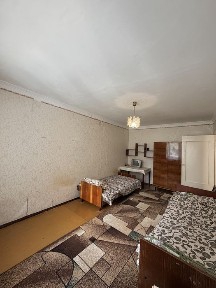 Продаж 1 кім. кварт. Вул, В.Магеля 15