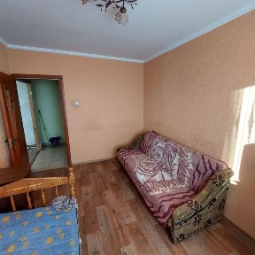 Актуально. Оренда 2-х кімнатна квартира, вул. Колосовського, 10!