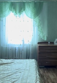 Здам квартиру 2-х кімнатну