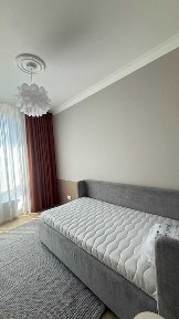 Сдам квартиру в ЖК Небо