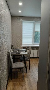Здам 2-кімн. квартиру, Лівий берег, р-н пр. Слобожанський