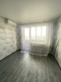 Оренда затишної однокімнатної квартири на Східному-1 на Абсолюте.