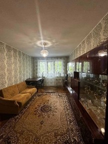 Оренда 3-х кім квартири Я. Мудрого Автовокзал Отто Брозовського
