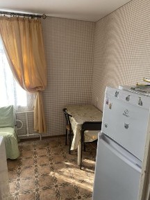 Сдам 1 комнатную квартиру левобережный 3