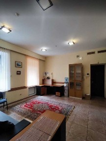Оренда 3 к квартири пер. Ф.Макаревського 1Б, парк Шевченка, Газ.