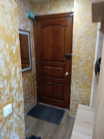 Продам 2к квартиру на Н. Свете