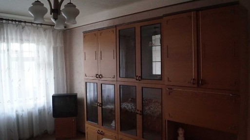 Продажа 2х комнатной квартиры, район Артема