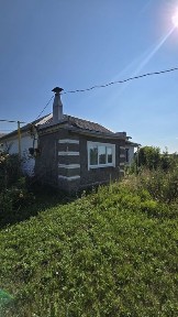 Дружби вулиця, Спаське, вул. Дружби 37 • ID 34526426