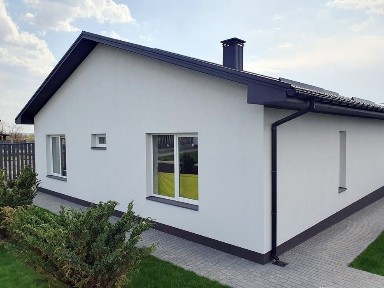 Дніпропетровська область, Новоолександрівка