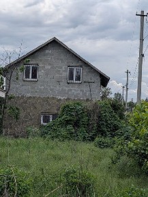 Дніпропетровська область, Кам'янське