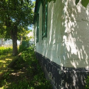 Дніпропетровська область, Дніпро, Новокодацький