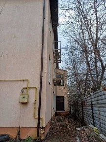 продам будинок 640 кв м 10 соток