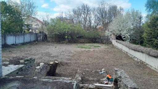 Дніпропетровська область, Олександрівка