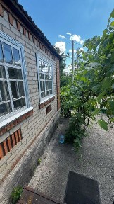 Продам будинок с земельною ділянкою село Недайвода, Криворізький район