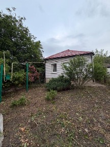 ПРОДАЖ ВІД ВЛАСНИКА Будинок в 20 км від м Дніпро, за ЖМ Ігрень