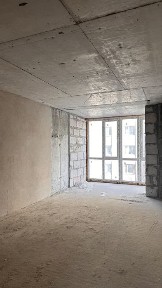 Продаж 2к квартири в Центрі
