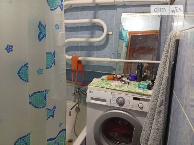 Довгострокова оренда будинку від посередника на вул. Верейського • ID 34525481
