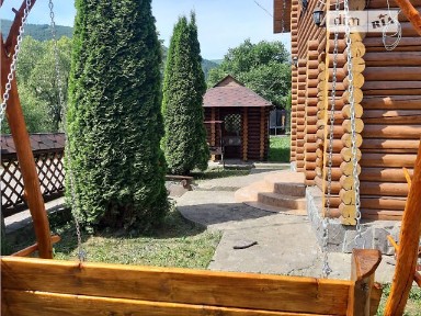 Довгострокова оренда будинку бесідка, від власника на вул. Центральна • ID 34523914