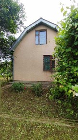 Продається дача СТ Здоров'я Клузів (4)