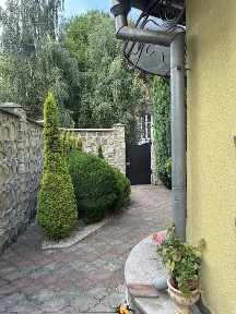 Будинок в центрі міста по вул. Павлика