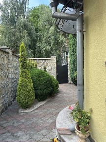 Будинок в центрі міста по вул. Павлика