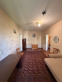 Квартира в р-ні Льотки! ВБ