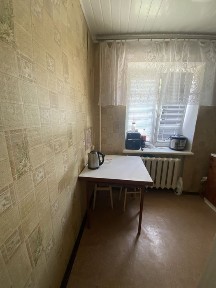 Продам 3х кім. 1/4 цегла вул. Молодшого 12а