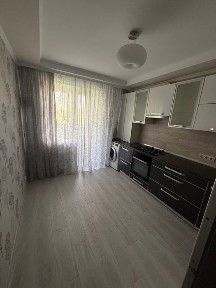 Продаж 1к квартири 47 кв. м на вул. Роменська 26 • ID 34749148