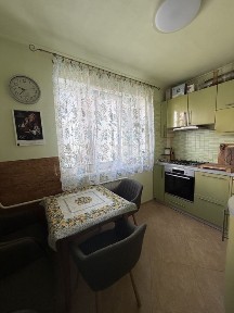 Реальна 3к квартира. вул. Нескорених 50,Салтівка