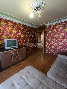 Продаж 3 к ул. центр Валентиновская, Піски, Салтовка / Салтівка метро Студенческая Валентиновская 522 мрн