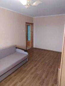 Продам 1 кому. кв. 3/9 вкім. квартира на Салтівці