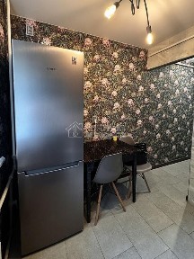 Продаж 2к квартири з капітальним ремонтом Салтівка, вул. Світлая