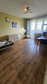 Алексеевка ул. Алексеевская 30 квартира с ремонтом мебелью техникой отличный этаж газ. плита Улучшенная планировка