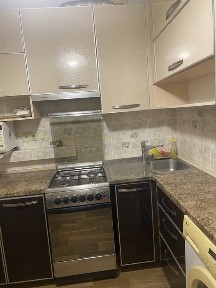 Продам 3 комнатную квартиру, Гаардейцев Широнинцев 54-а