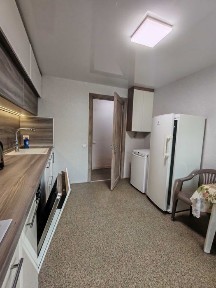 Продам современную 2-комн. кв 55 м2 с максимальной комплектацией!