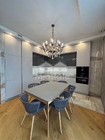 Продам 3 к квартиру ЖК Павловский квартал, Клочковская