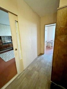 Новое поступление в продажу на рынке недвижимости.