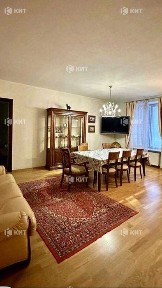 Харківська область, Харків, Основ'янський