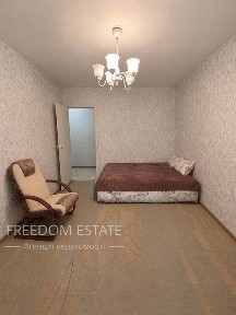 33 тыс. $ ‼️ПРОДАЖА‼️ 3к квартира 66 м² на ул. Деревянко/Павлово Поле