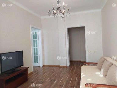 5к. 100м2 Центр (м. Архитектора Бекетова, Гиршмана ул. 17) 134840