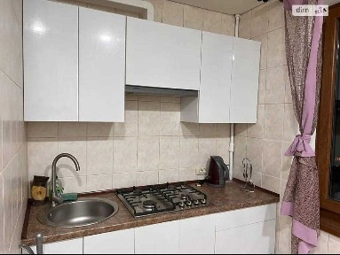 Продам 2 к кв метро Масельского ремонт Реальная Є-відновлення ML