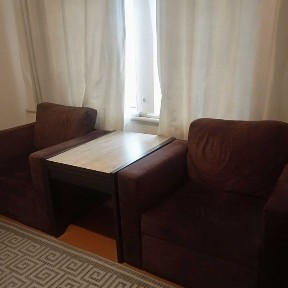 Продам 3к. квартиру Бавария (405008)