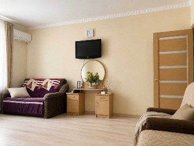 Продам 1к квартиру ЖК Ньютона новострой Новые Дома AN